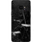 Stone Black Galaxy S9 Skin